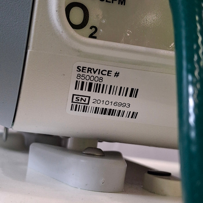 Philips Respironics V60 BiPAP Ventilator