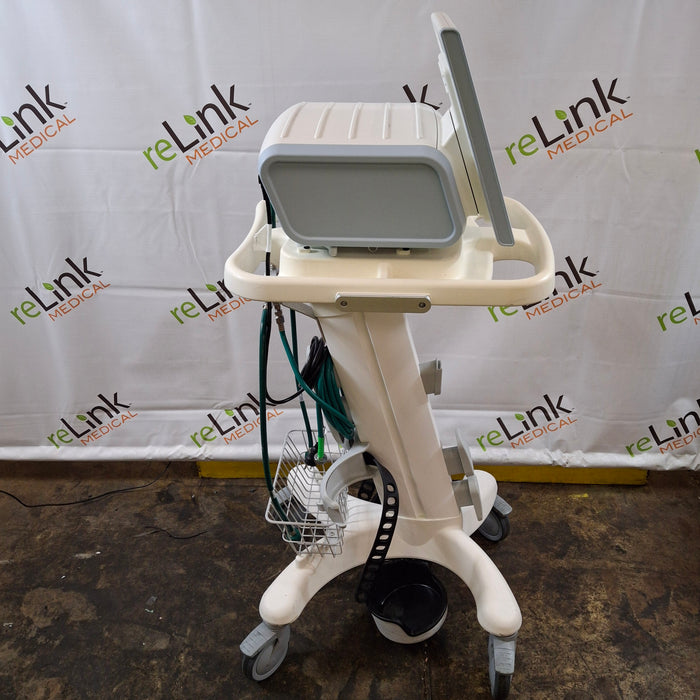 Philips Respironics V60 BiPAP Ventilator