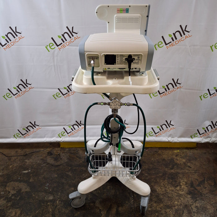 Philips Respironics V60 BiPAP Ventilator