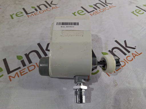 Amvex Amvex Vacuum Regulator Respiratory reLink Medical