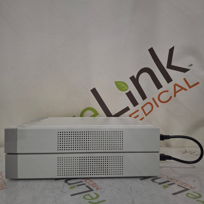 Karl Storz Spies Image 1 S Camera System TC200 & TC300