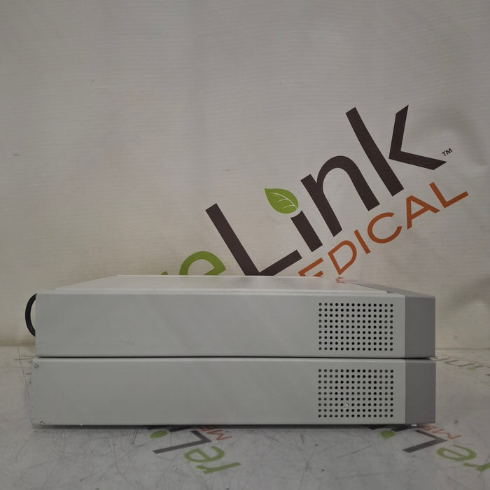 Karl Storz Spies Image 1 S Camera System TC200 & TC300