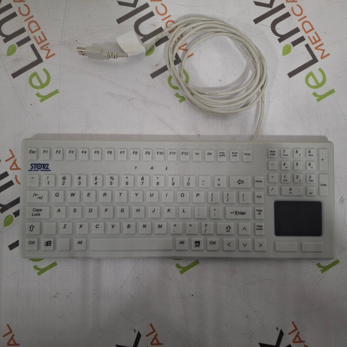 Karl Storz Spies Image 1 S Camera System TC200 & TC300