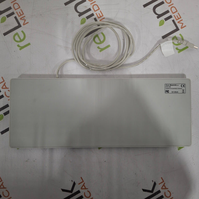 Karl Storz Spies Image 1 S Camera System TC200 & TC300