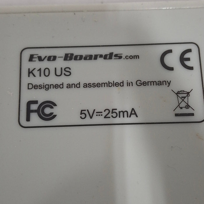 Karl Storz Spies Image 1 S Camera System TC200 & TC300