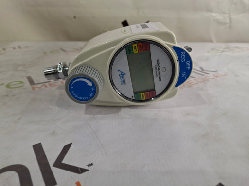 Amvex Amvex Vacuum Regulator Respiratory reLink Medical