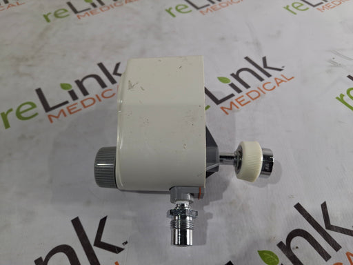 Amvex Amvex Vacuum Regulator Respiratory reLink Medical