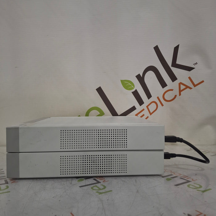 Karl Storz Spies Image 1 S Camera System TC200 & TC300