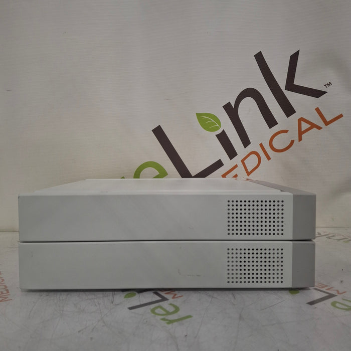 Karl Storz Spies Image 1 S Camera System TC200 & TC300