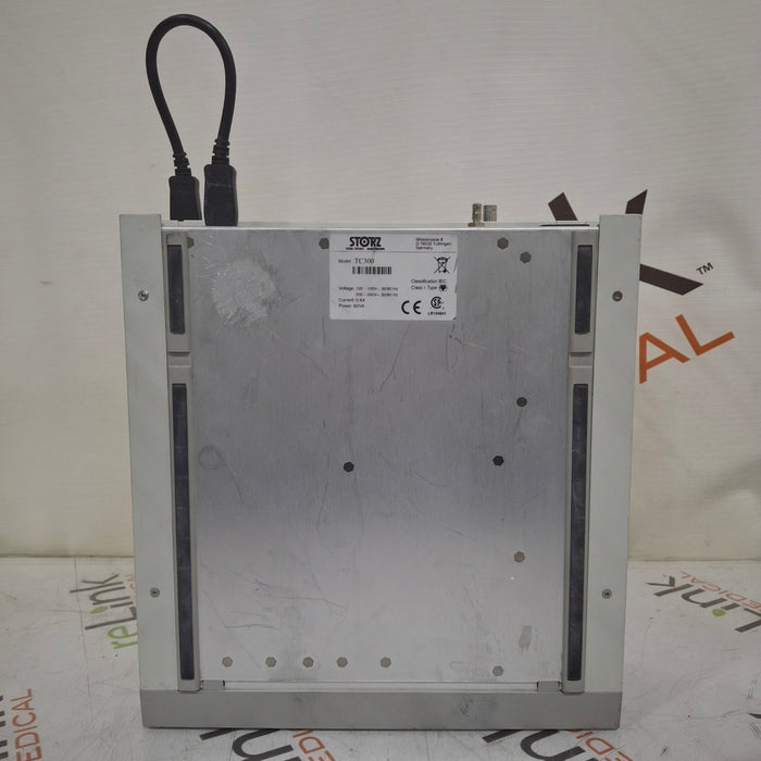 Karl Storz Spies Image 1 S Camera System TC200 & TC300