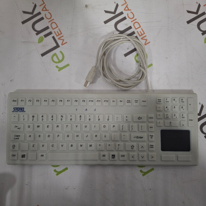 Karl Storz Spies Image 1 S Camera System TC200 & TC300