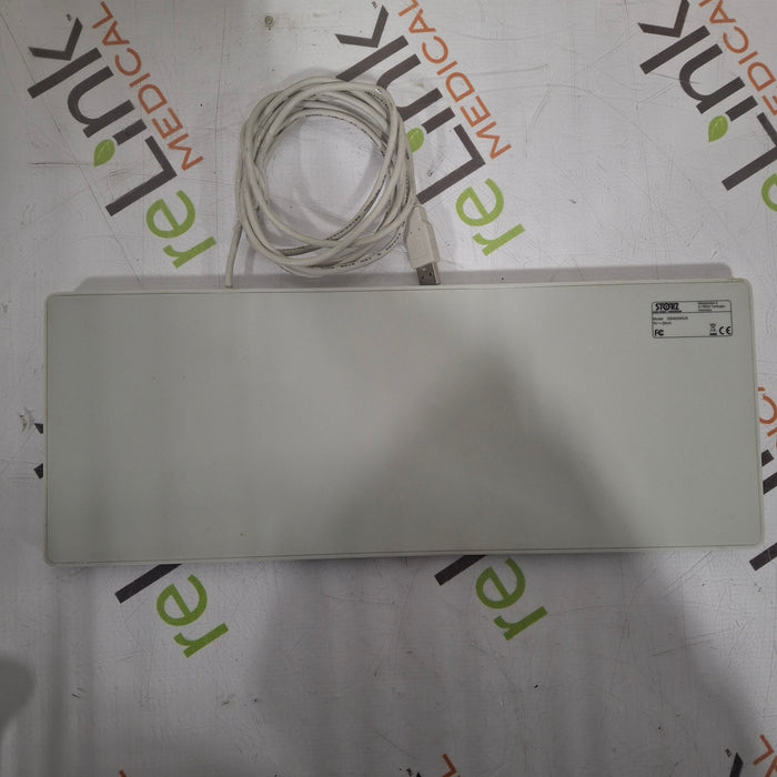 Karl Storz Spies Image 1 S Camera System TC200 & TC300