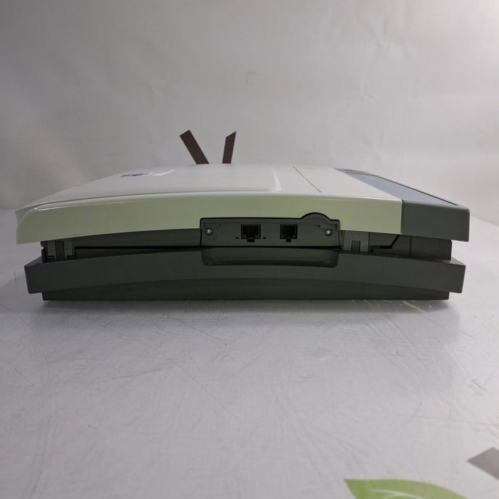 GE Healthcare MAC 5500 HD ECG without CAM Module