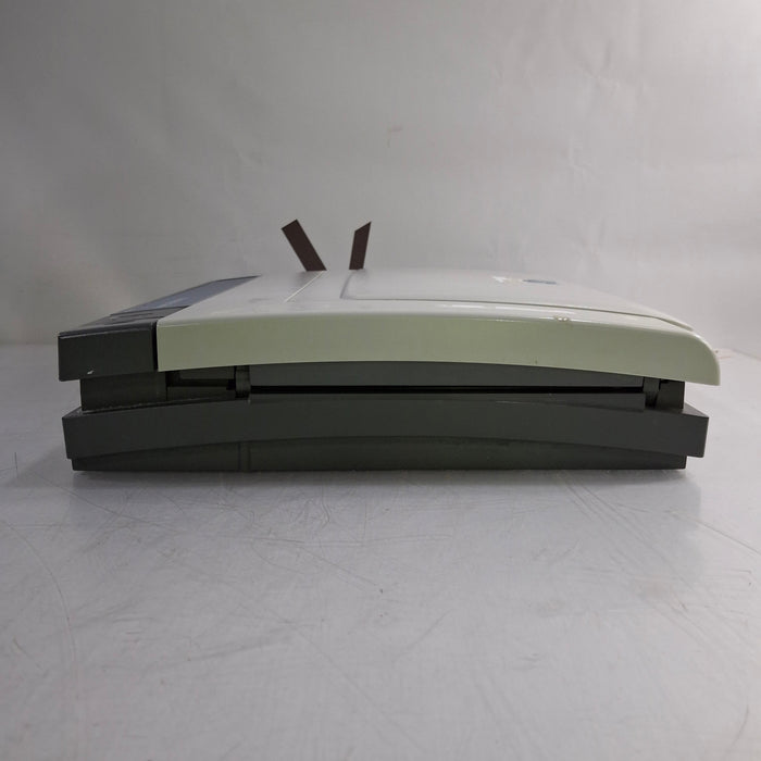 GE Healthcare MAC 5500 HD ECG without CAM Module