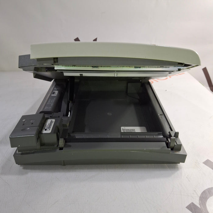 GE Healthcare MAC 5500 HD ECG without CAM Module