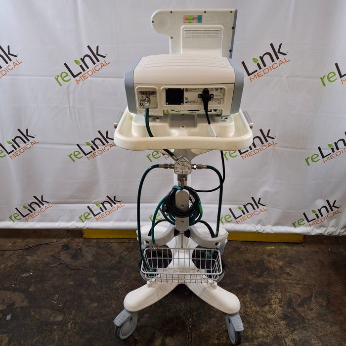 Philips Respironics V60 BiPAP Ventilator