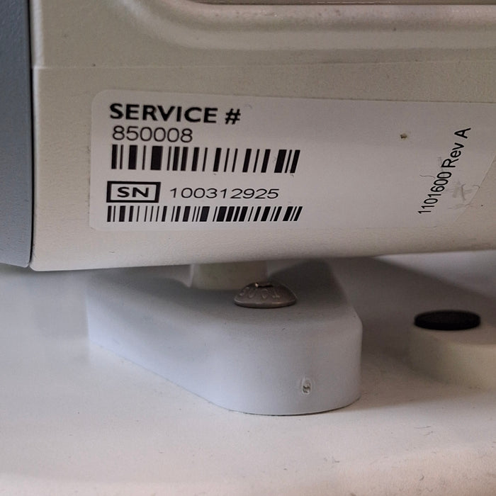 Philips Respironics V60 BiPAP Ventilator