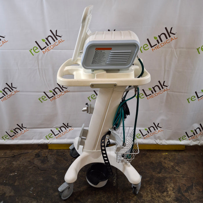 Philips Respironics V60 BiPAP Ventilator