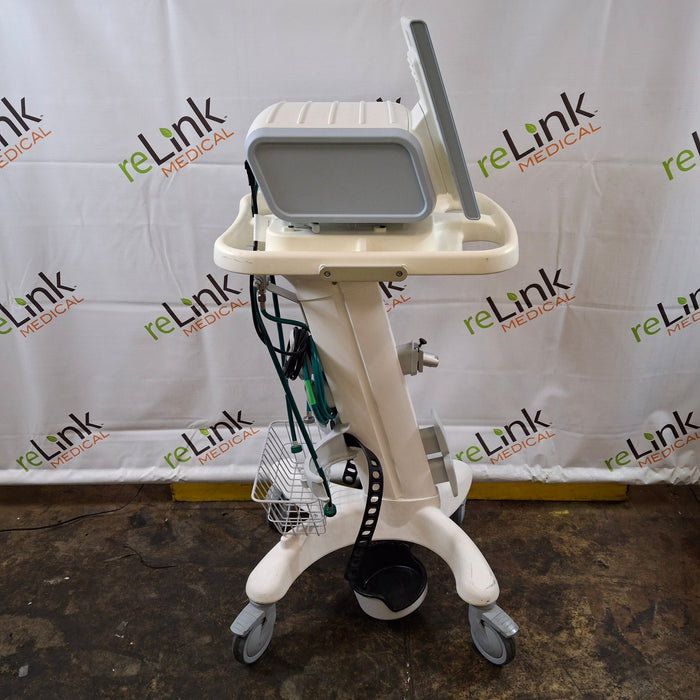 Philips Respironics V60 BiPAP Ventilator