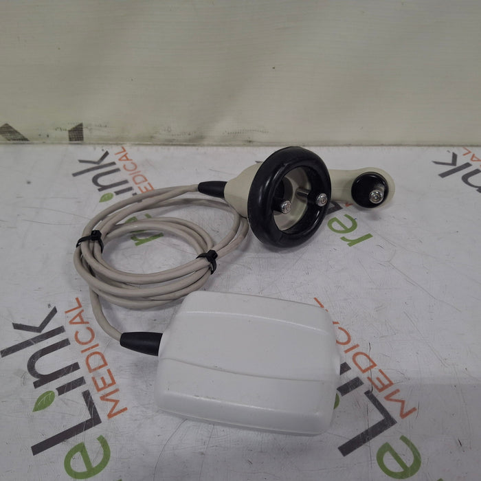 Maico MB11 BERAphone ABR Screening System