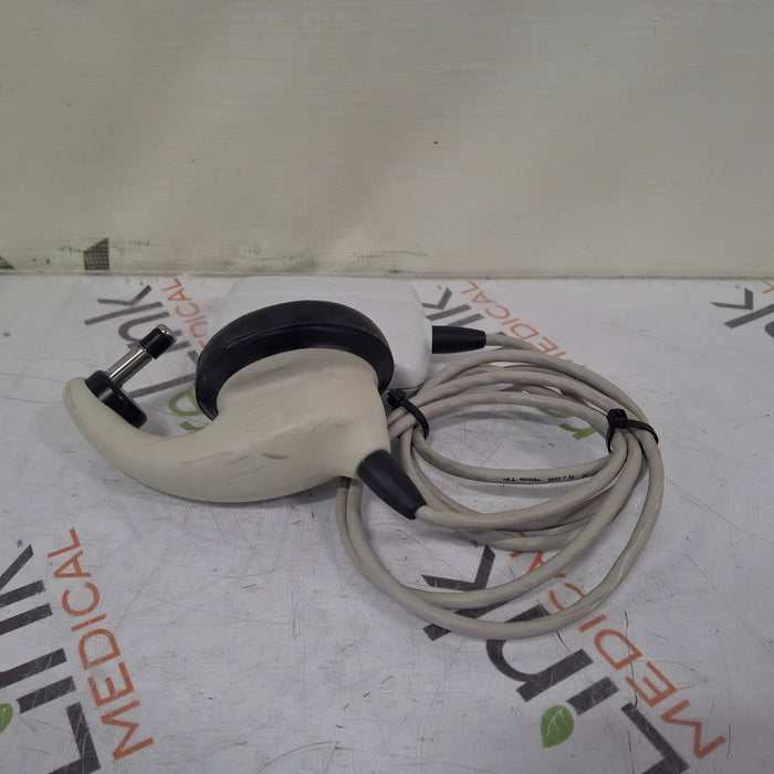 Maico MB11 BERAphone ABR Screening System