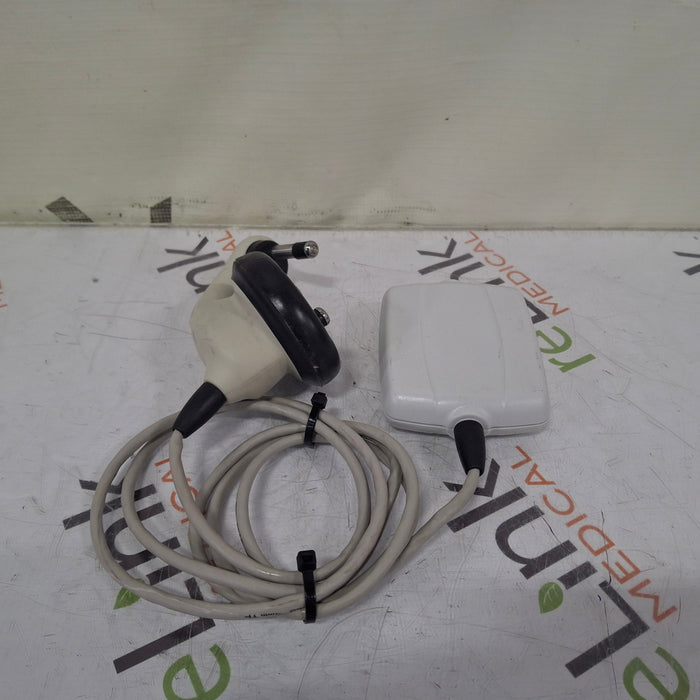 Maico MB11 BERAphone ABR Screening System