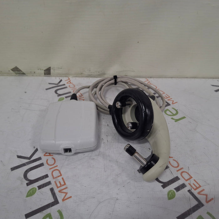 Maico MB11 BERAphone ABR Screening System