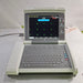 GE Healthcare GE Healthcare MAC 5500 HD ECG without CAM Module Cardiology reLink Medical