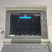 GE Healthcare GE Healthcare MAC 5500 HD ECG without CAM Module Cardiology reLink Medical