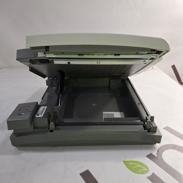 GE Healthcare GE Healthcare MAC 5500 HD ECG without CAM Module Cardiology reLink Medical