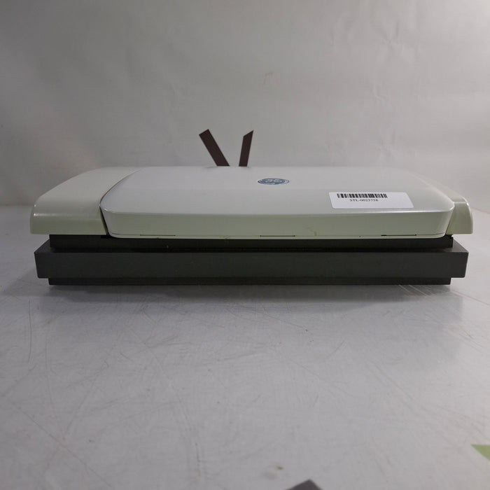 GE Healthcare MAC 5500 HD ECG without CAM Module