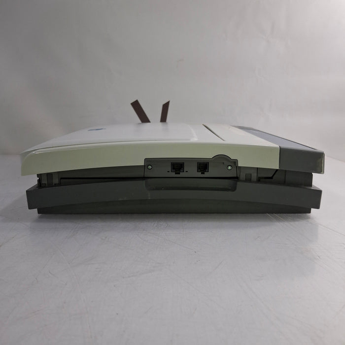 GE Healthcare MAC 5500 HD ECG without CAM Module