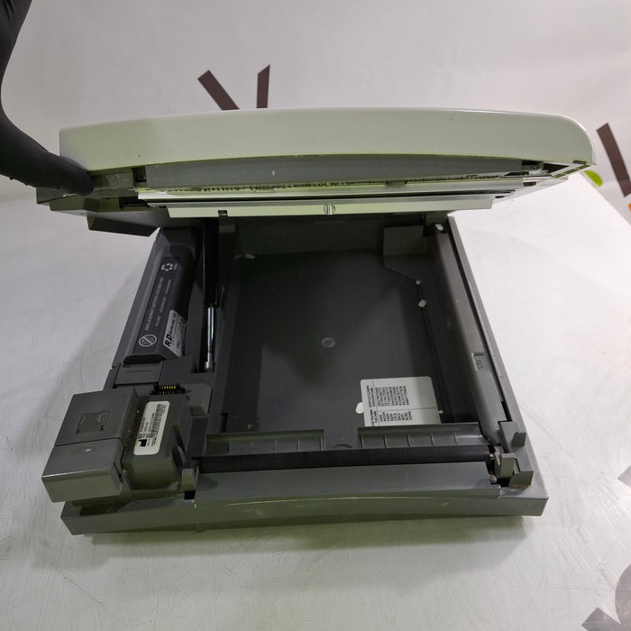 GE Healthcare MAC 5500 HD ECG without CAM Module