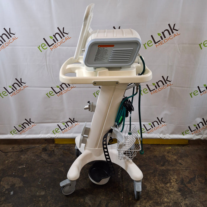 Philips Respironics V60 BiPAP Ventilator