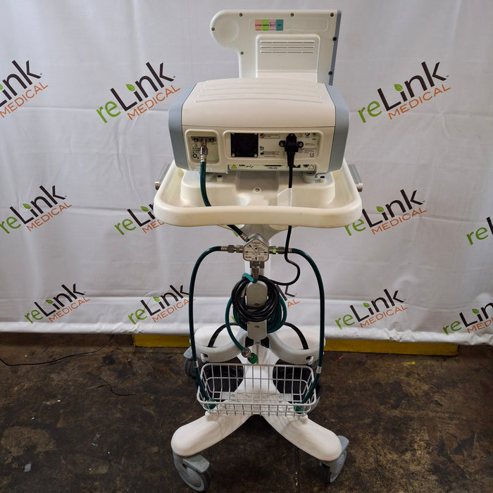 Philips Respironics V60 BiPAP Ventilator