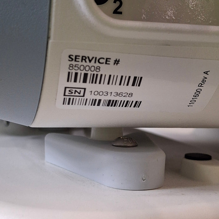 Philips Respironics V60 BiPAP Ventilator