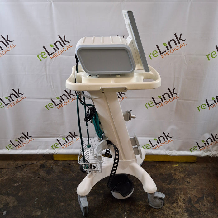 Philips Respironics V60 BiPAP Ventilator