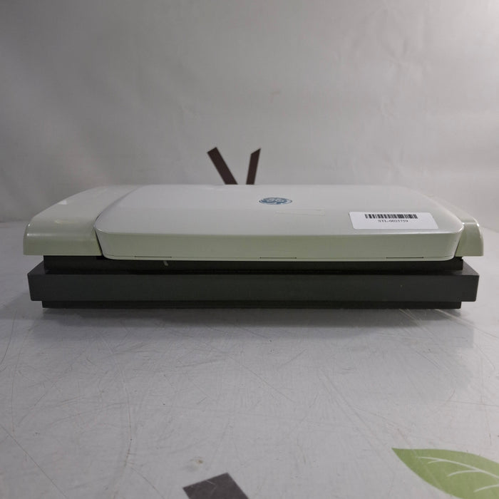 GE Healthcare MAC 5500 HD ECG without CAM Module