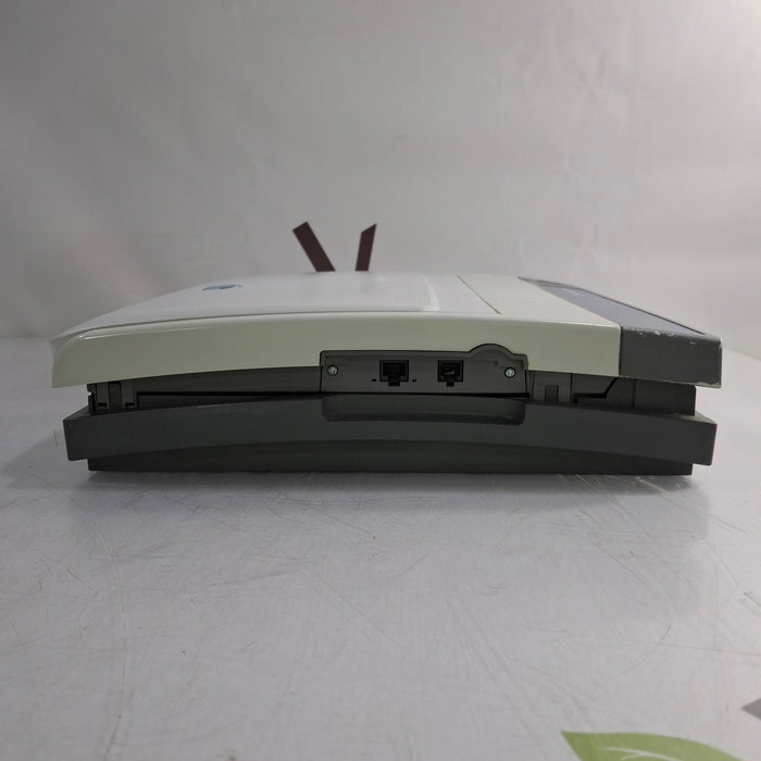 GE Healthcare MAC 5500 HD ECG without CAM Module