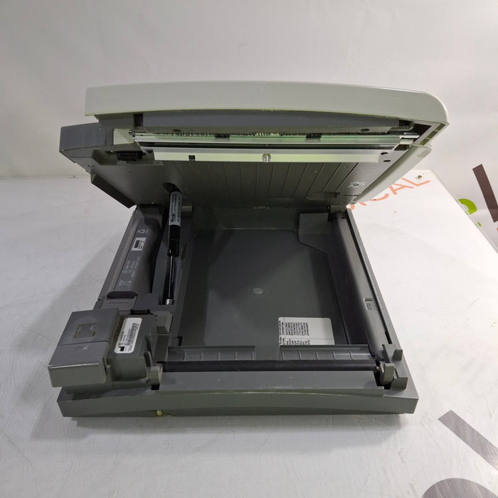 GE Healthcare MAC 5500 HD ECG without CAM Module