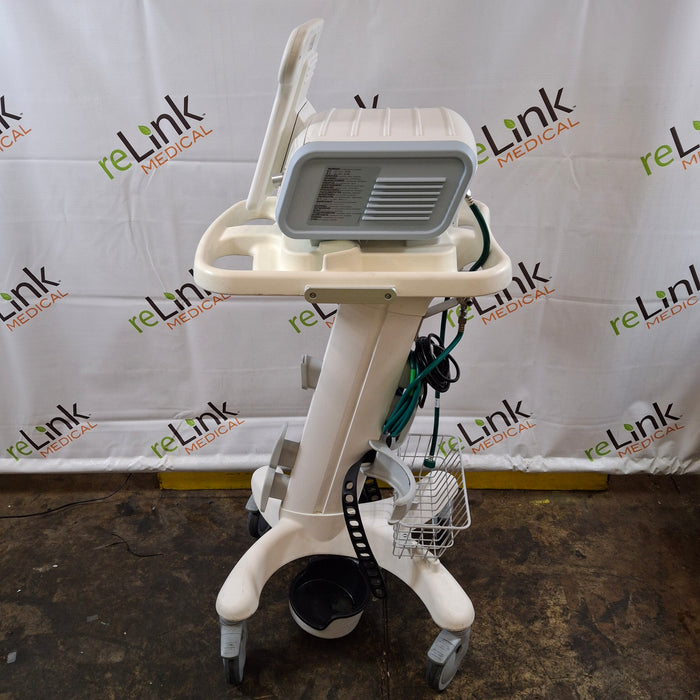 Philips Respironics V60 BiPAP Ventilator