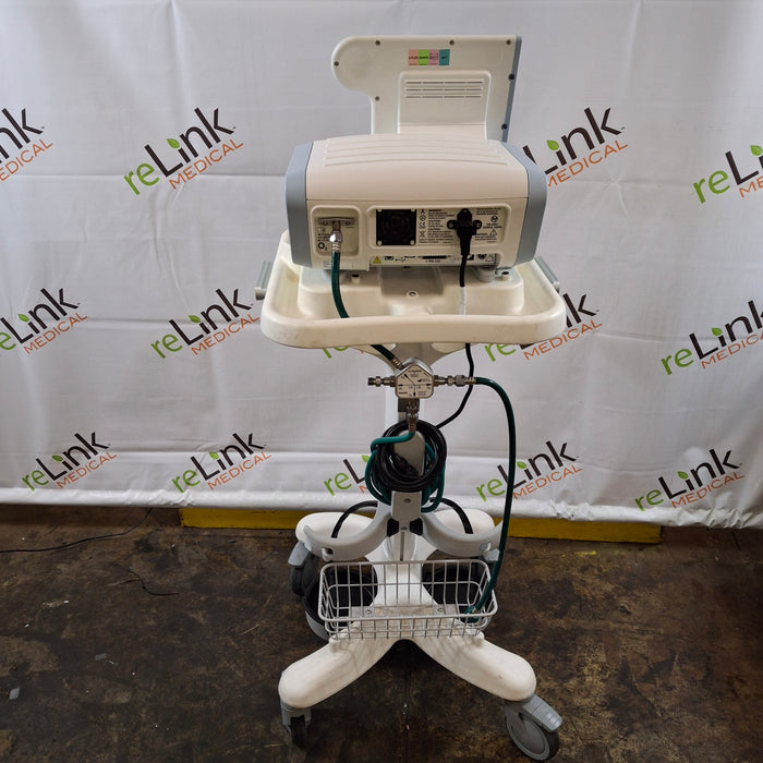 Philips Respironics V60 BiPAP Ventilator