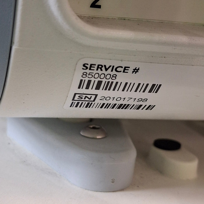 Philips Respironics V60 BiPAP Ventilator