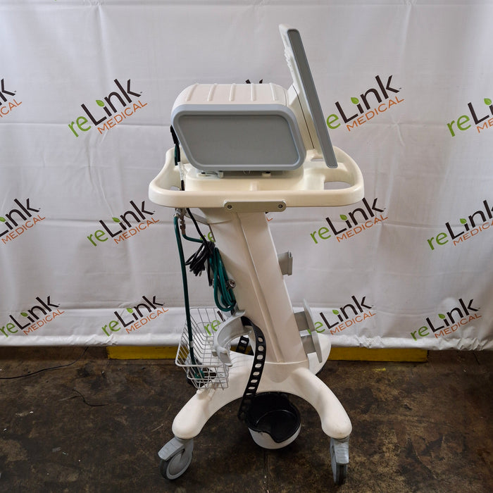 Philips Respironics V60 BiPAP Ventilator