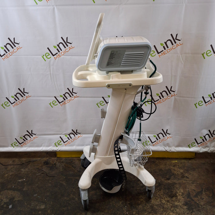 Philips Respironics V60 BiPAP Ventilator