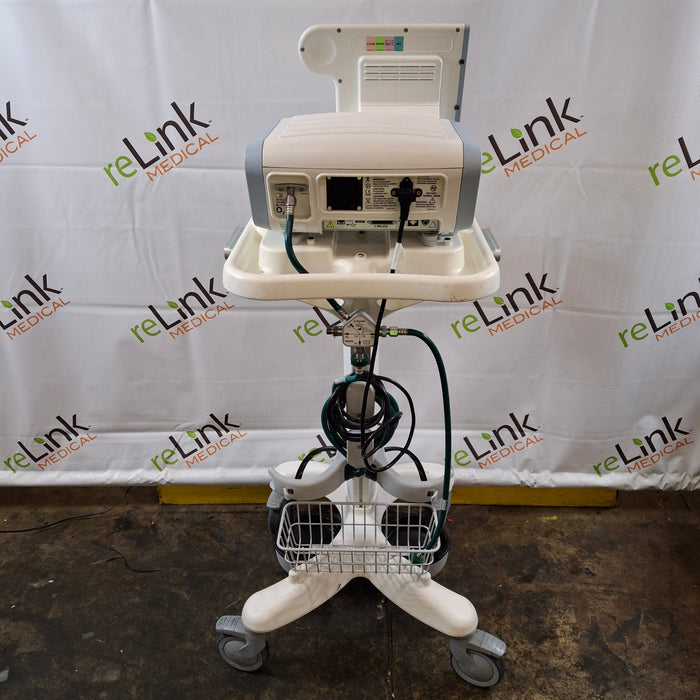 Philips Respironics V60 BiPAP Ventilator