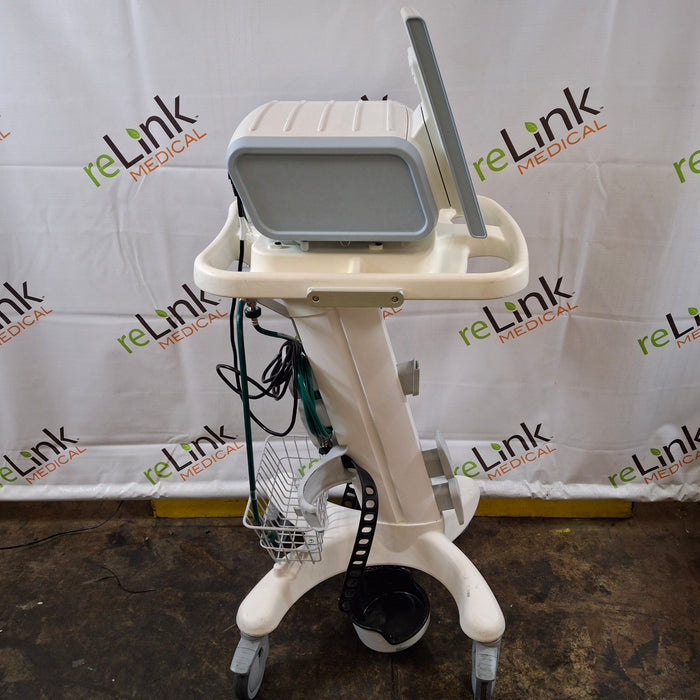 Philips Respironics V60 BiPAP Ventilator