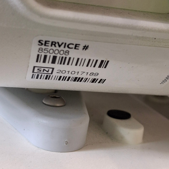 Philips Respironics V60 BiPAP Ventilator