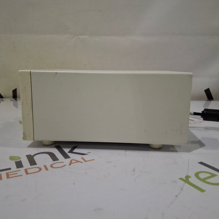 Draeger Medical Scio Gas Module