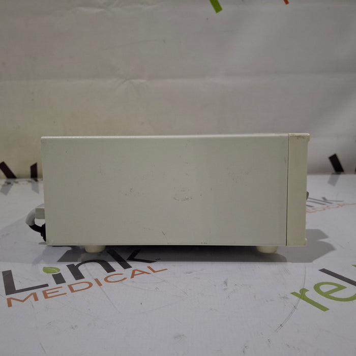 Draeger Medical Scio Gas Module